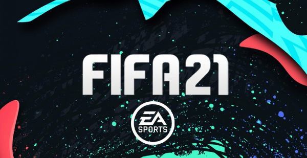 FIFA 21 Best CM
