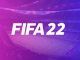 FIFA 22 Best CM midfielders