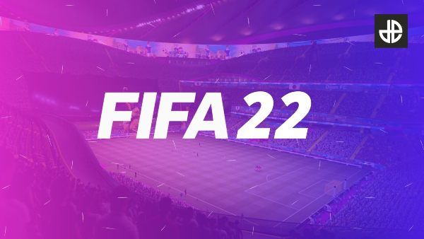 FIFA 22 Best Strikers