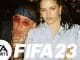 FIFA 23 Soundtrack List
