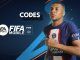 FIFA Mobile Redeem Code Cheat