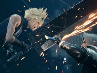 final fantasy vii remake best mods