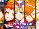 fire emblem engage classes