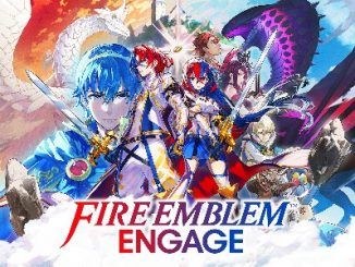 how to use break mechanic in fire emblem engage