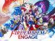 how to use break mechanic in fire emblem engage