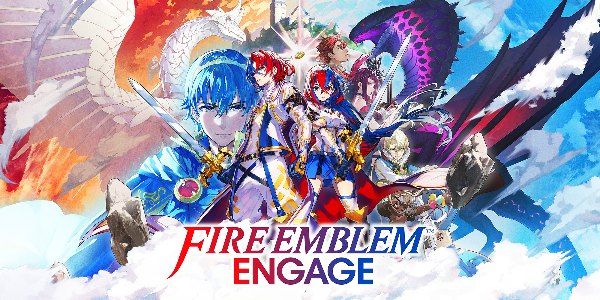 how to use break mechanic in fire emblem engage