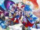 fire emblem engage all kingdoms