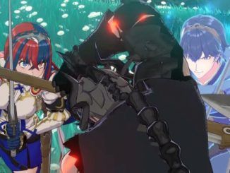 how to farm bond fragments in fire emblem engage