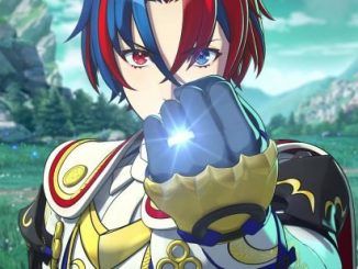 how to get bond rings in fire emblem engage