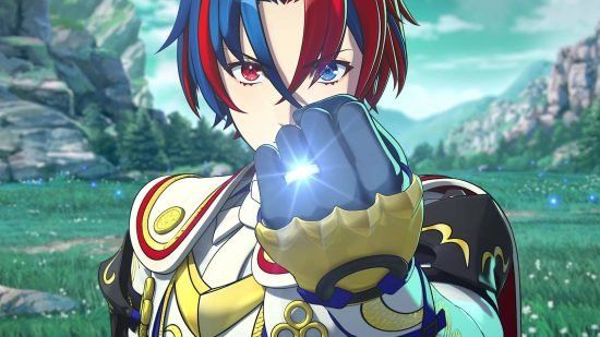 how to get bond rings in fire emblem engage