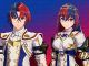 fire emblem engage characters