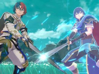 how to level up in fire emblem engage