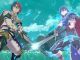 how to level up in fire emblem engage