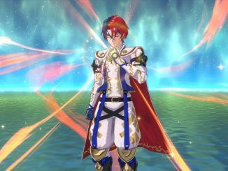 fire emblem engage weapon proficiency
