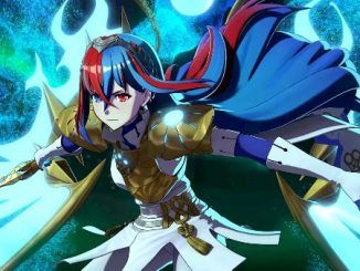 fire emblem engage recruitment guide