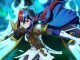 fire emblem engage recruitment guide