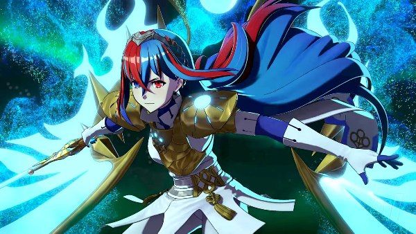 fire emblem engage recruitment guide