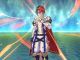 how to get second seals in fire emblem engage