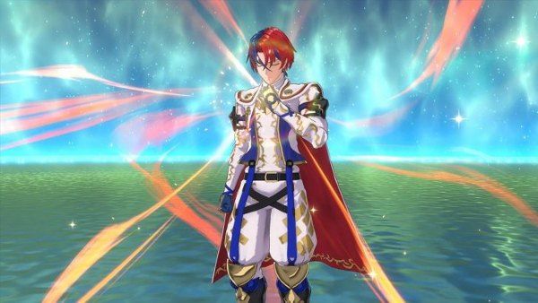 how to get second seals in fire emblem engage