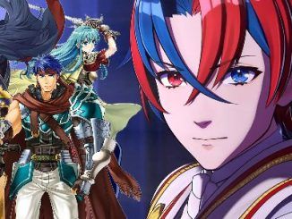 fire emblem engage support guidefire emblem engage support guide