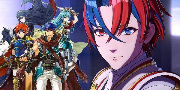 fire emblem engage support guidefire emblem engage support guide