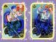 how to get tarot cards in fire emblem engage