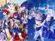 fire emblem engage character tier list