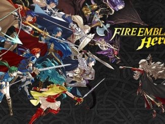 fire emblem heroes tier list