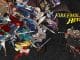 fire emblem heroes tier list
