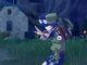 how to unlock jean in fire emblem engage