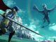 fire emblem permadeath