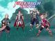 fire emblem engage romance options