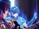 fire emblem engage unit types