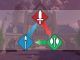 fire emblem weapon triangle