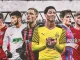 FM23 Best Wonderkids