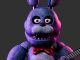 FNAF Bonnie Guide Lore Versions and Appearances