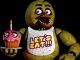 FNAF Chica Guide Lore Versions and Appearances