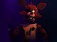 FNAF Foxy Guide Lore Versions and Appearances