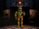 FNAF Fredbear Guide Lore Versions and Appearances