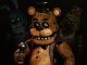 FNAF Freddy Guide to Versions Personality and More