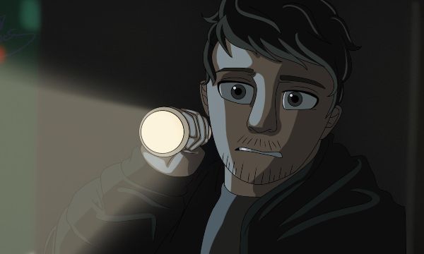 FNAF Mike Schmidt Guide Lore Versions and Appearances