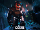 FNAF Pizza Party Codes Roblox