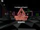 FNAF Security Breach Morphs Codes