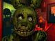 FNAF Springtrap Guide to the Killer Bunny