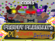 FNAF Tower Defense Codes Roblox