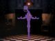 FNAF William Afton Guide to Lore Personality and Appearances