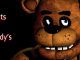 FNAF