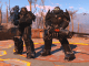 fallout 4 next gen update