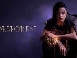 forspoken achievements and trophies