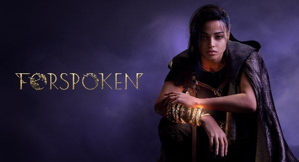 forspoken achievements and trophies